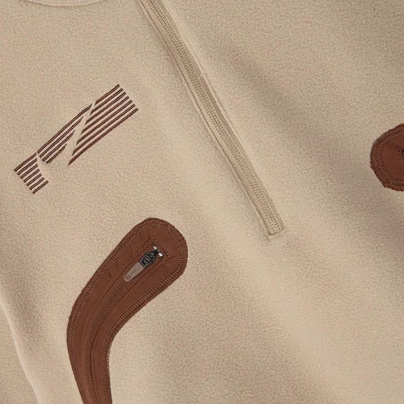 NIKE Nike x Cactus Jack by Travis Scott NRG 