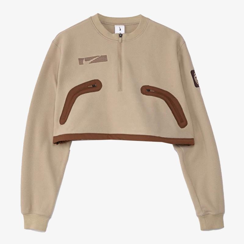 NIKE Nike x Cactus Jack by Travis Scott NRG 