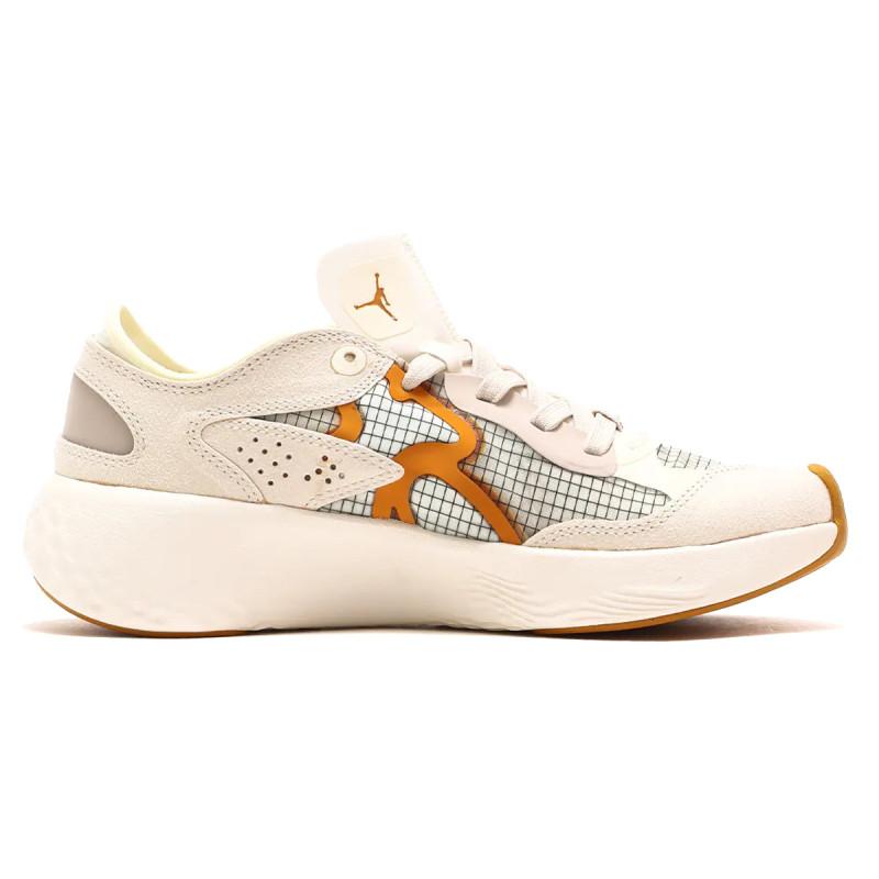 NIKE WMNS JORDAN DELTA 3 LOW 