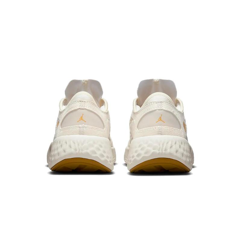NIKE WMNS JORDAN DELTA 3 LOW 