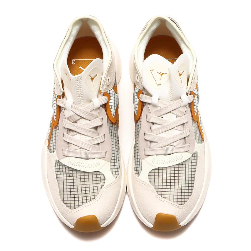 NIKE WMNS JORDAN DELTA 3 LOW 