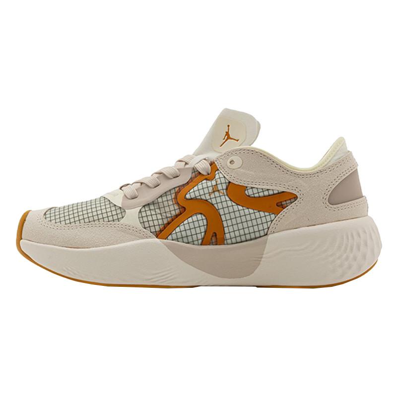 NIKE WMNS JORDAN DELTA 3 LOW 
