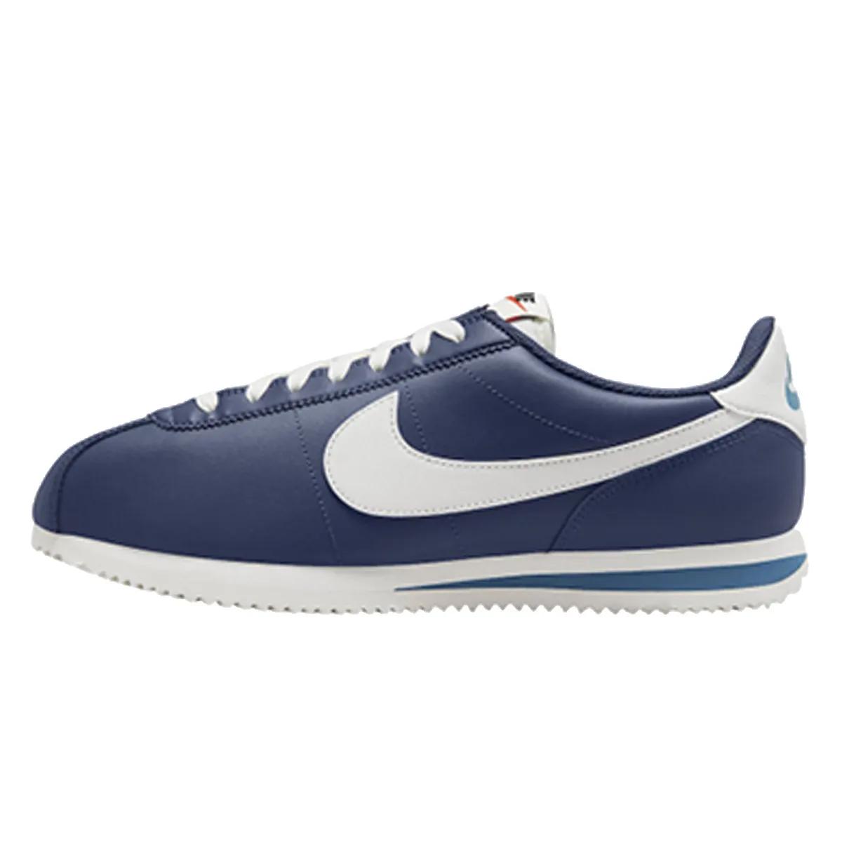 Nike cortez bull terrier shop