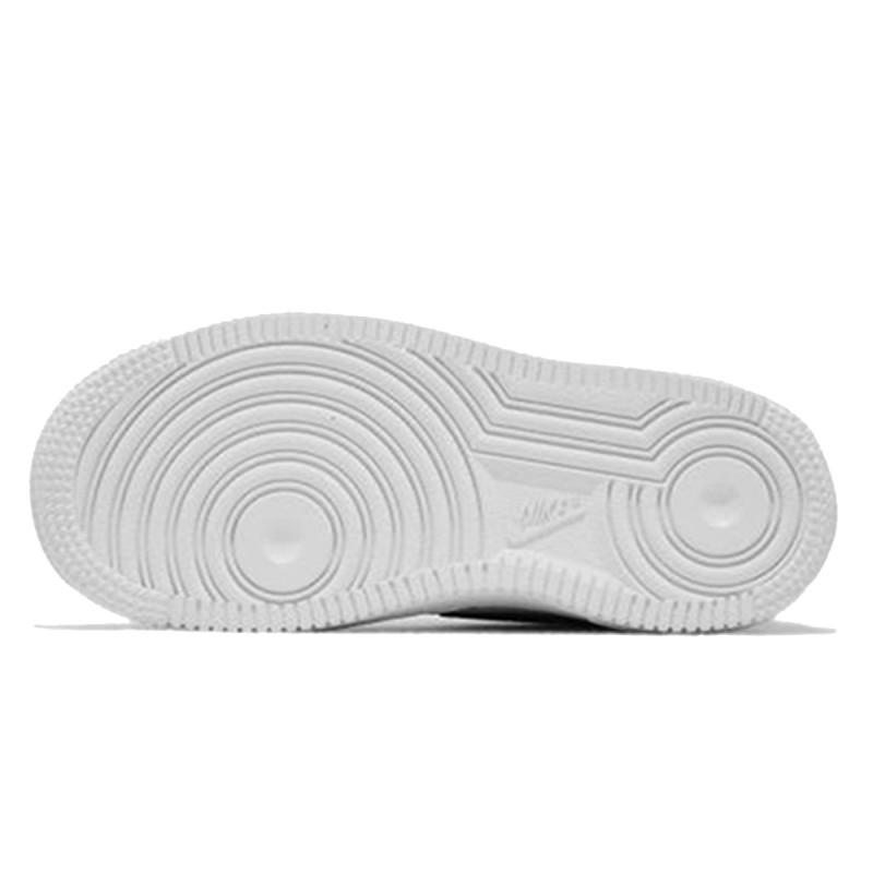 NIKE FORCE 1 LV8 AI BP 