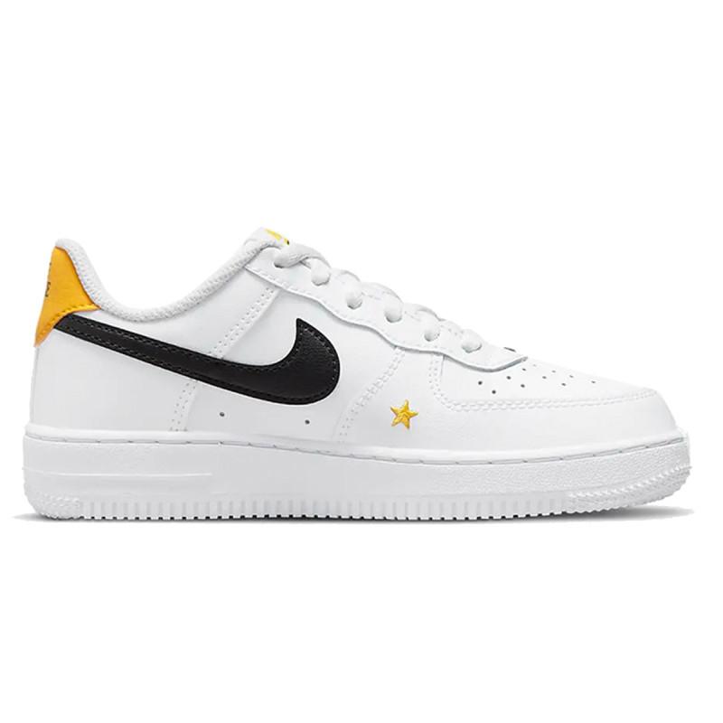 NIKE FORCE 1 LV8 AI BP 