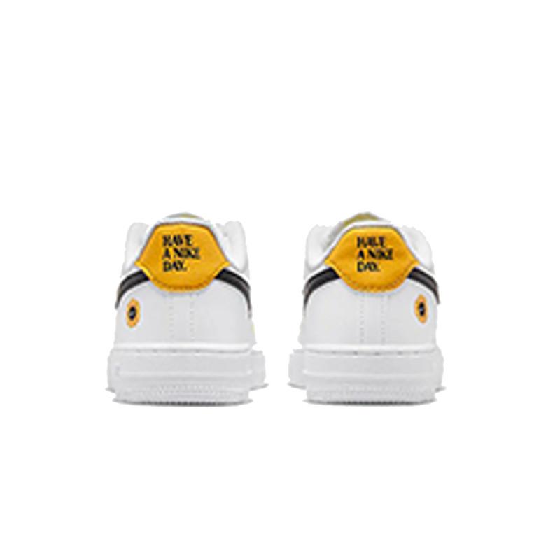 NIKE FORCE 1 LV8 AI BP 