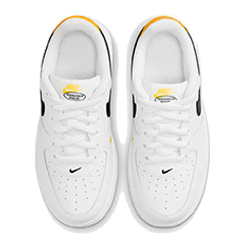 NIKE FORCE 1 LV8 AI BP 