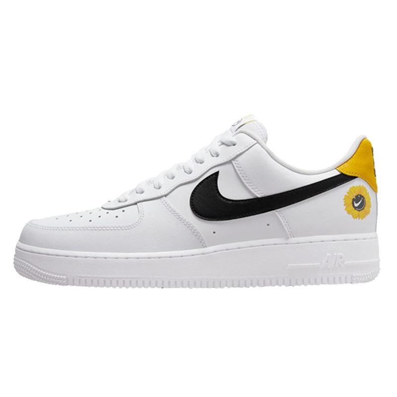 NIKE FORCE 1 LV8 AI BP 