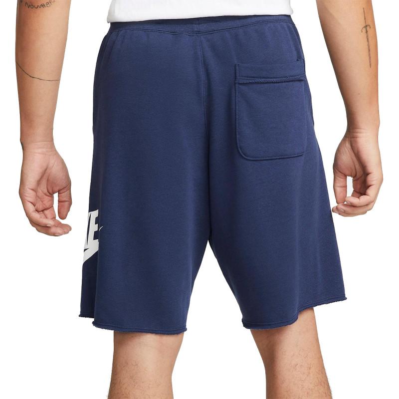 NIKE M NSW SPE FT ALUMNI SHORT 