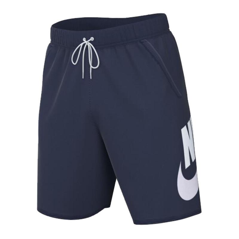 NIKE M NSW SPE FT ALUMNI SHORT 