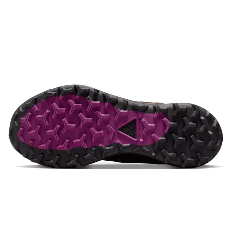 NIKE ACG LOWCATE 