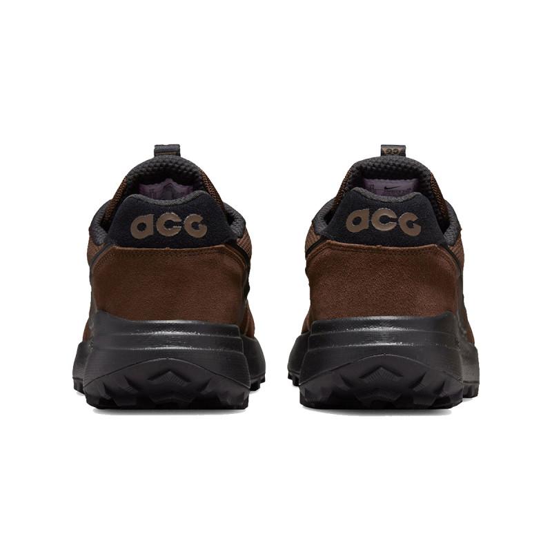 NIKE ACG LOWCATE 