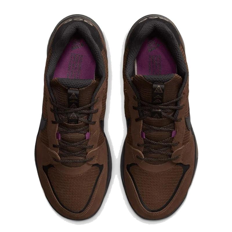 NIKE ACG LOWCATE 