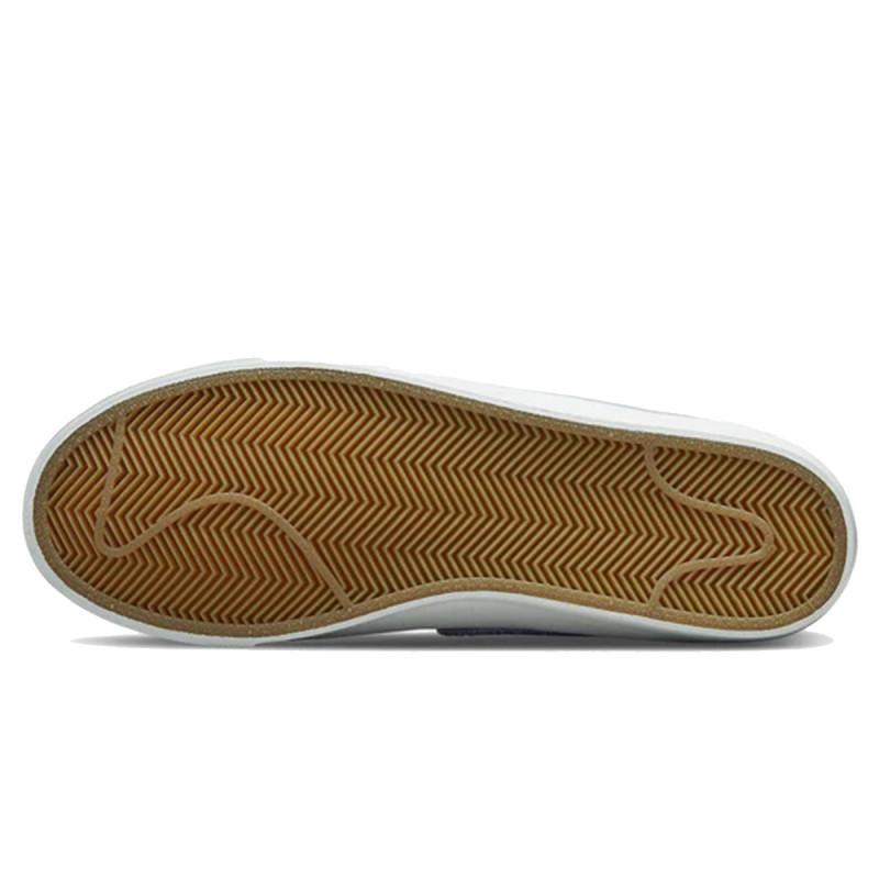 NIKE ZOOM BLAZER LOW PRO GT PRM 