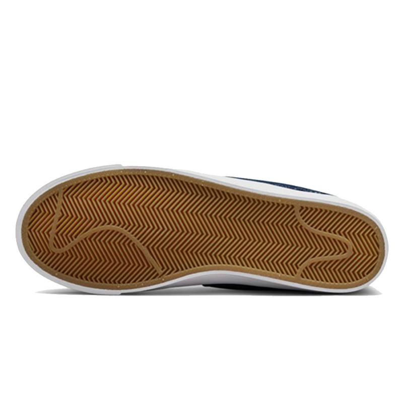NIKE ZOOM BLAZER LOW PRO GT PRM 