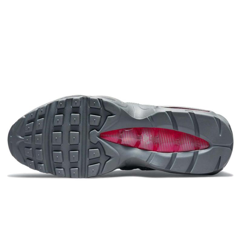 NIKE NIKE AIR MAX 95 ESS 