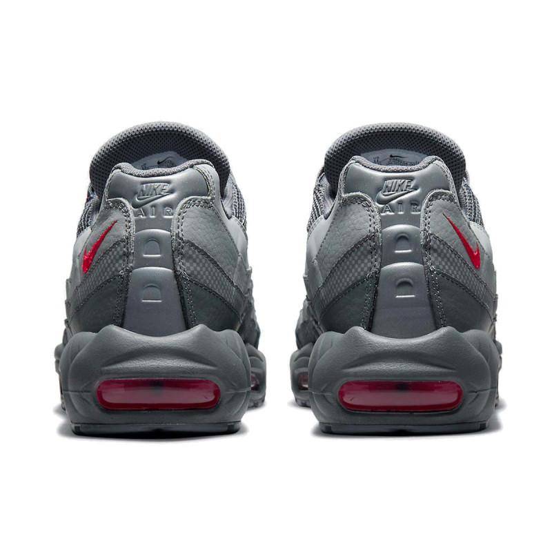 NIKE NIKE AIR MAX 95 ESS 