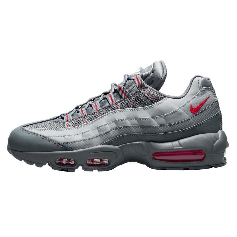 NIKE NIKE AIR MAX 95 ESS 