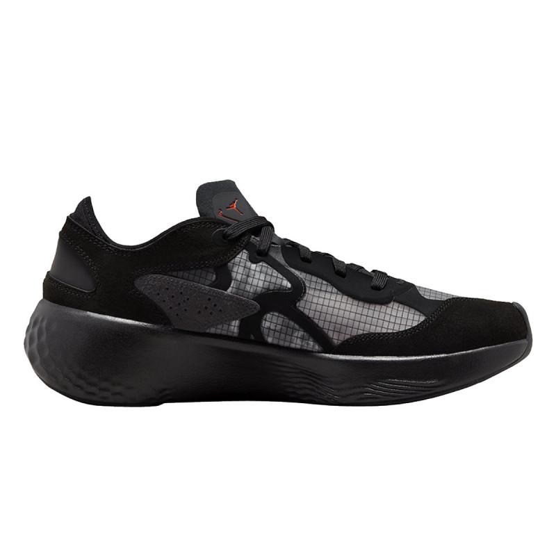 NIKE JORDAN DELTA 3 LOW 