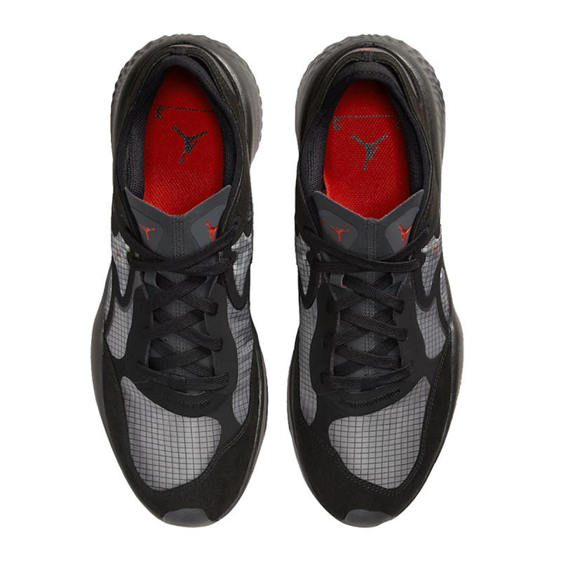 NIKE JORDAN DELTA 3 LOW 