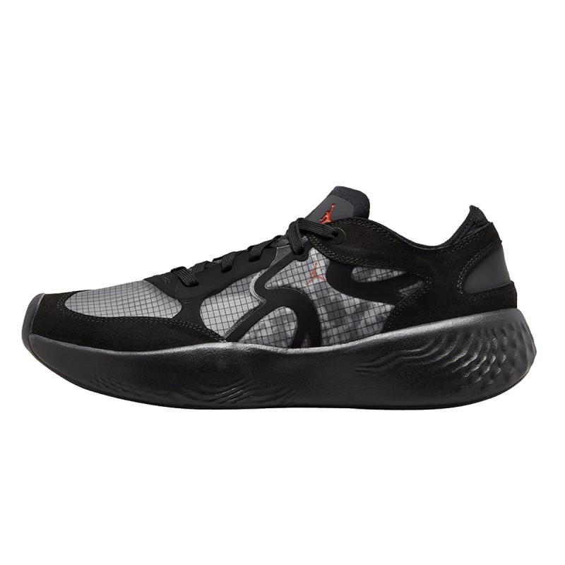 NIKE JORDAN DELTA 3 LOW 