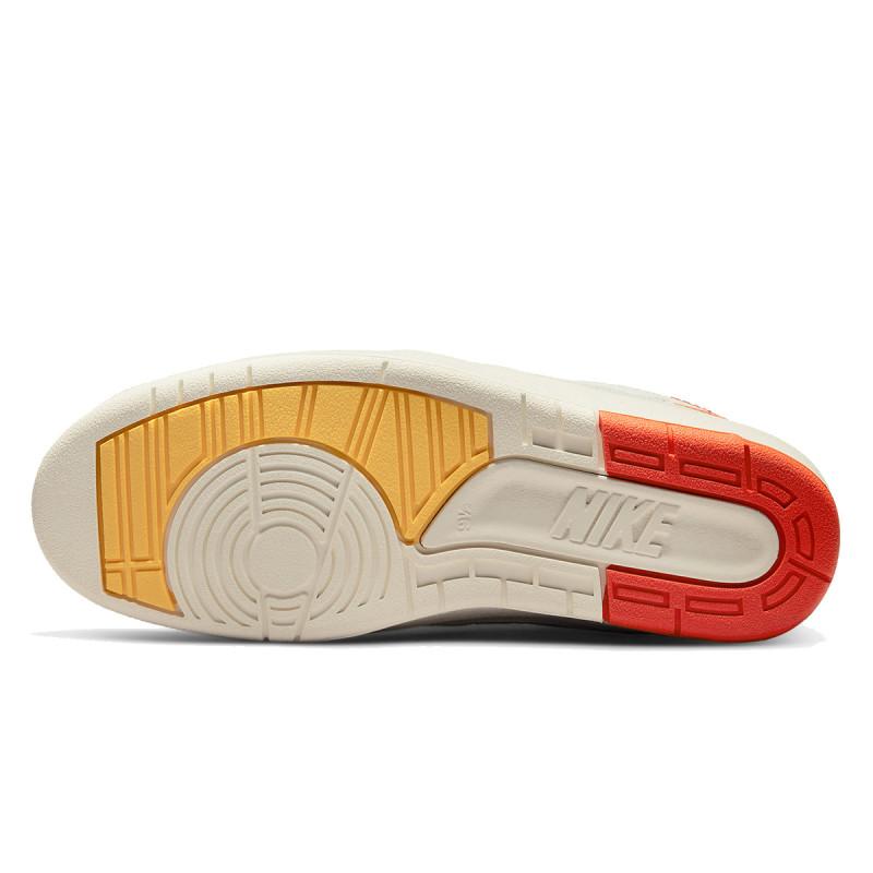 NIKE MCR 2 