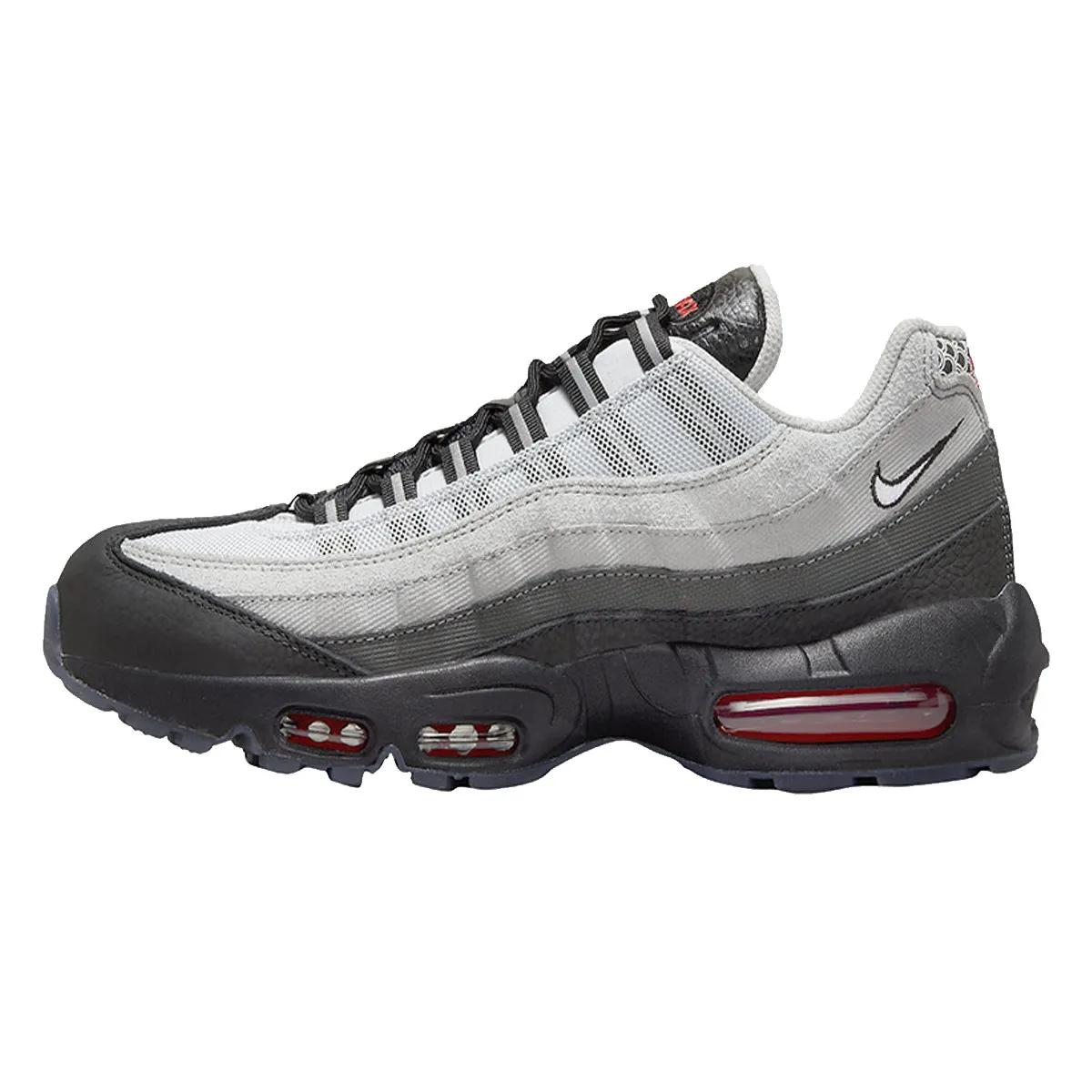 Tike nike sales 95