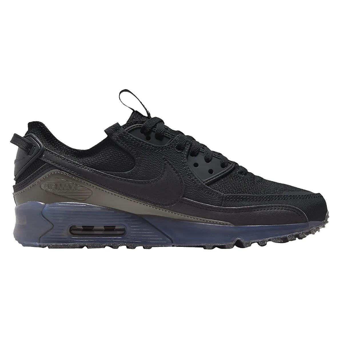 NIKE NIKE AIR MAX TERRASCAPE 90 NN 