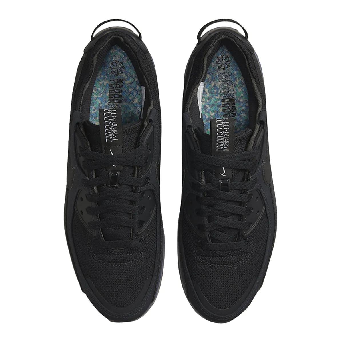 NIKE NIKE AIR MAX TERRASCAPE 90 NN 