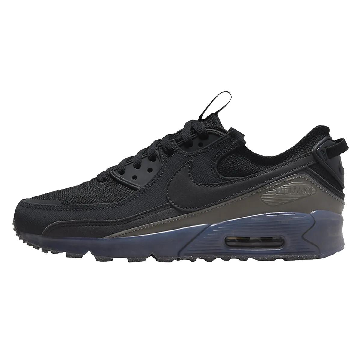 NIKE NIKE AIR MAX TERRASCAPE 90 NN 