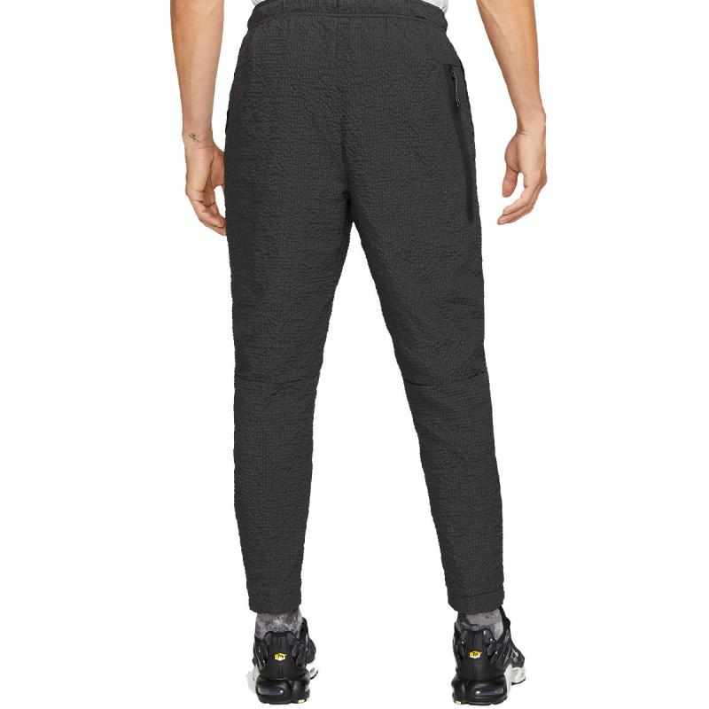 NIKE M NSW TE LND WVN JGGR SNL 