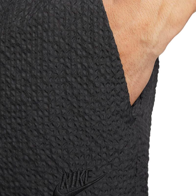 NIKE M NSW TE LND WVN JGGR SNL 