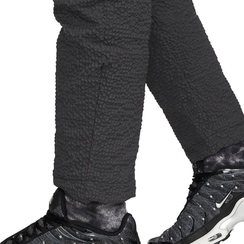 NIKE M NSW TE LND WVN JGGR SNL 