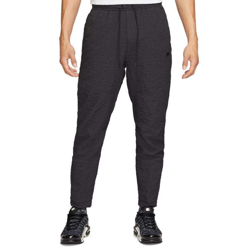 NIKE M NSW TE LND WVN JGGR SNL 