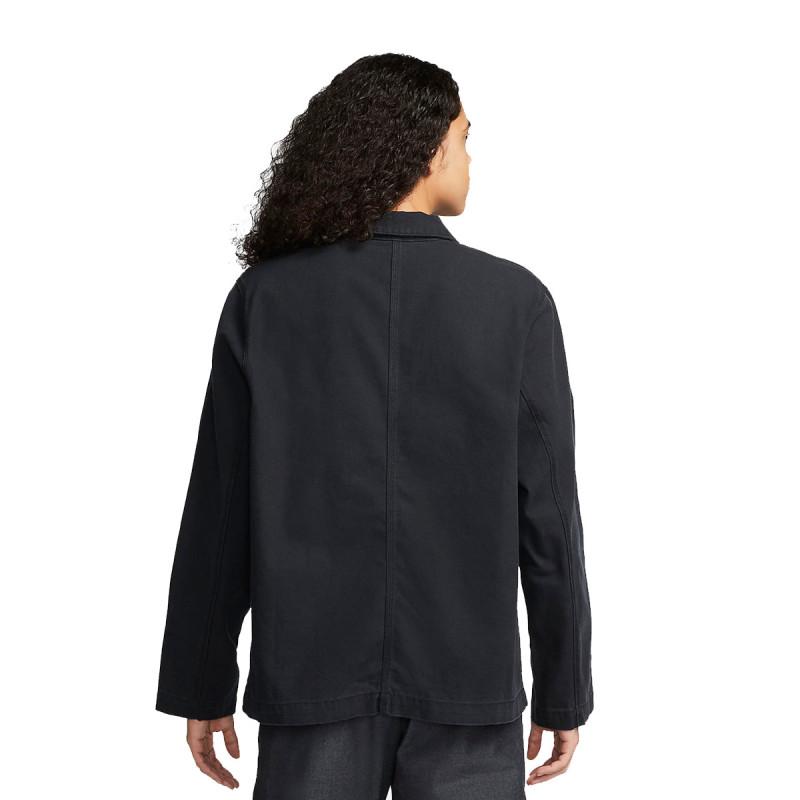 NIKE M NL CHORE COAT JKT UL 