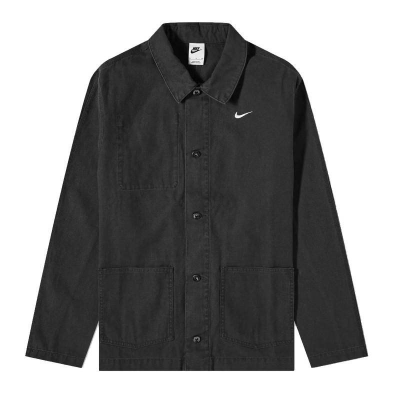NIKE M NL CHORE COAT JKT UL 