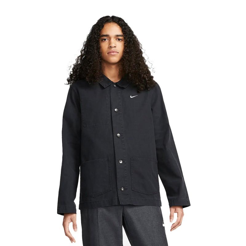 NIKE M NL CHORE COAT JKT UL 