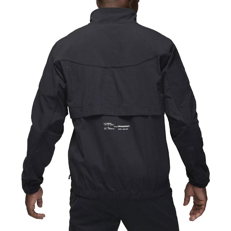 NIKE M J 23E STMT JKT 