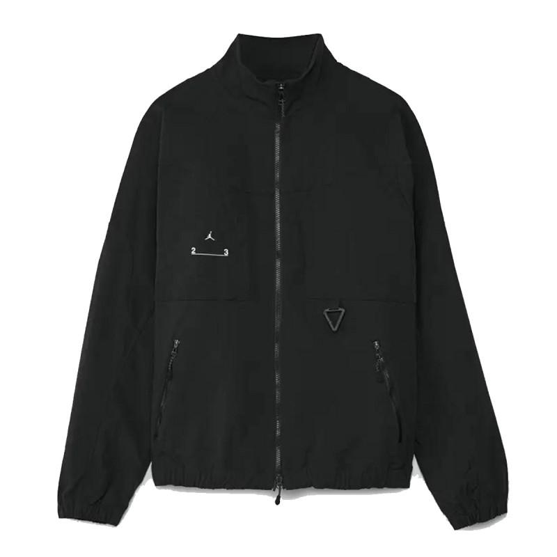 NIKE M J 23E STMT JKT 