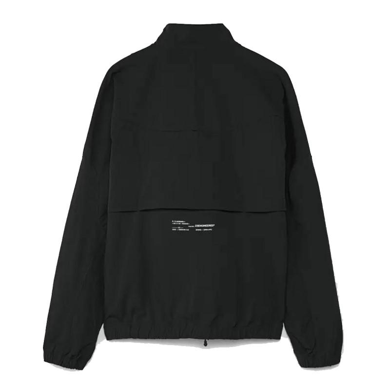 NIKE M J 23E STMT JKT 