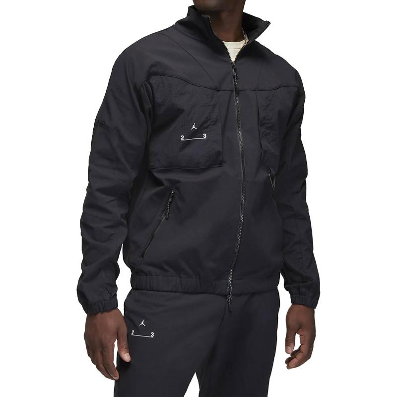 NIKE M J 23E STMT JKT 