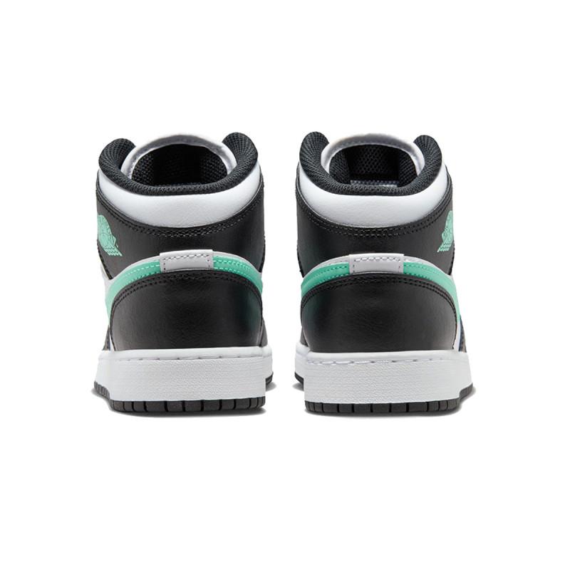 NIKE AIR JORDAN 1 MID BG 
