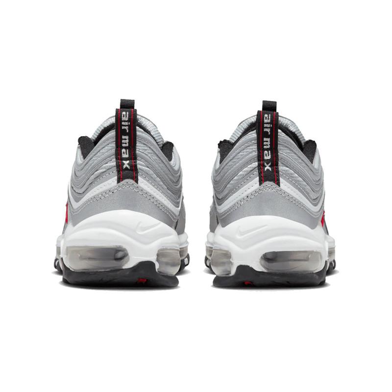 NIKE WMNS NIKE AIR MAX 97 OG 
