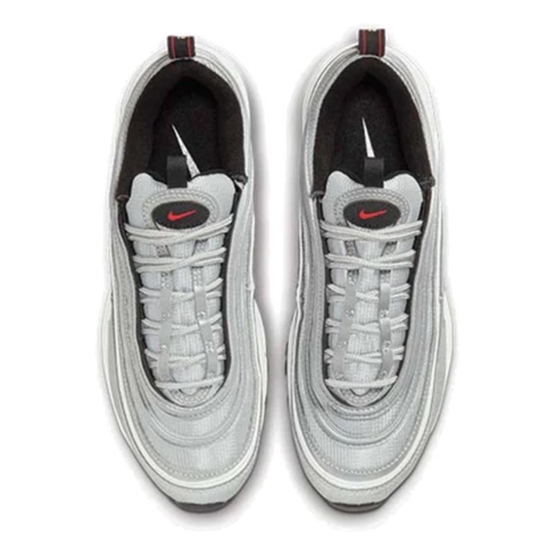 NIKE WMNS NIKE AIR MAX 97 OG 