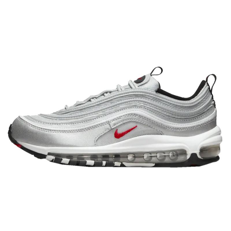 NIKE WMNS NIKE AIR MAX 97 OG 