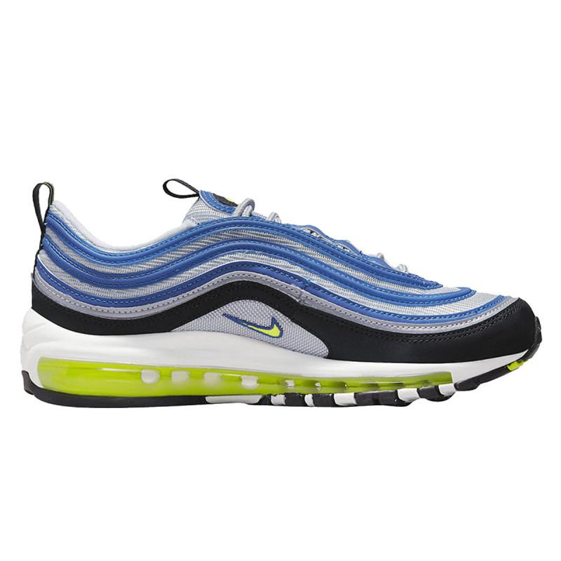 NIKE W NIKE AIR MAX 97 OG 