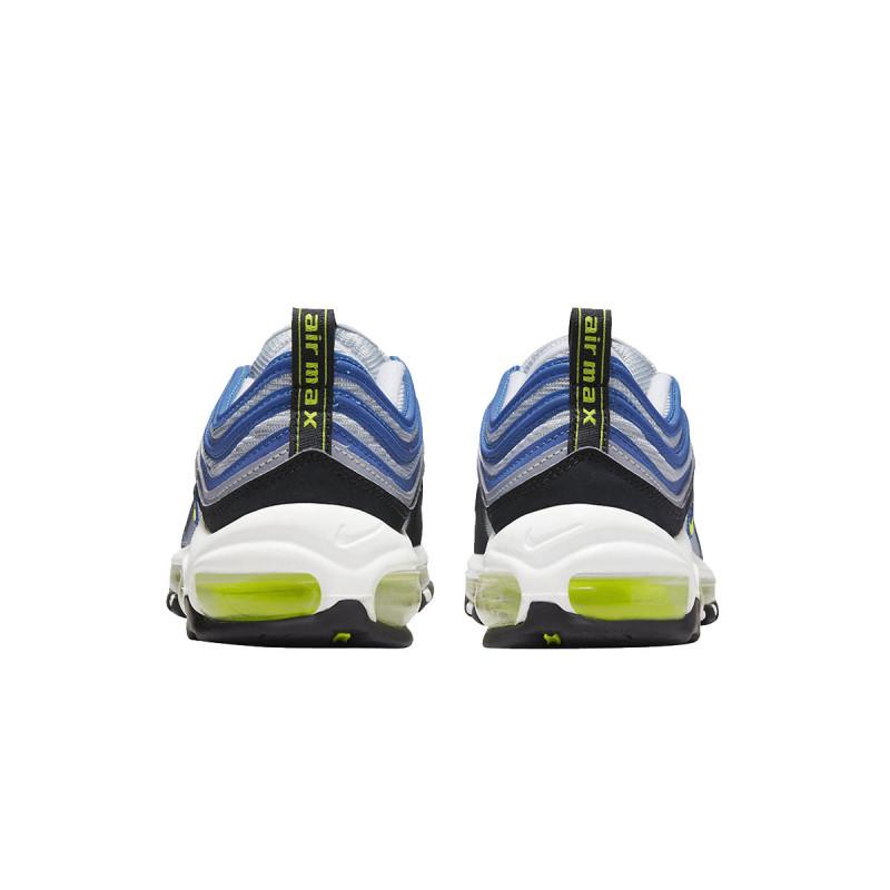 NIKE W NIKE AIR MAX 97 OG 