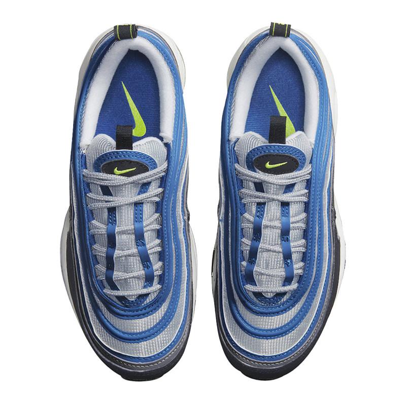 NIKE W NIKE AIR MAX 97 OG 
