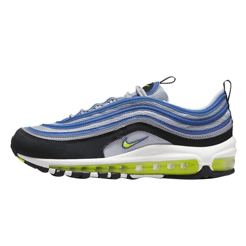 NIKE W NIKE AIR MAX 97 OG 