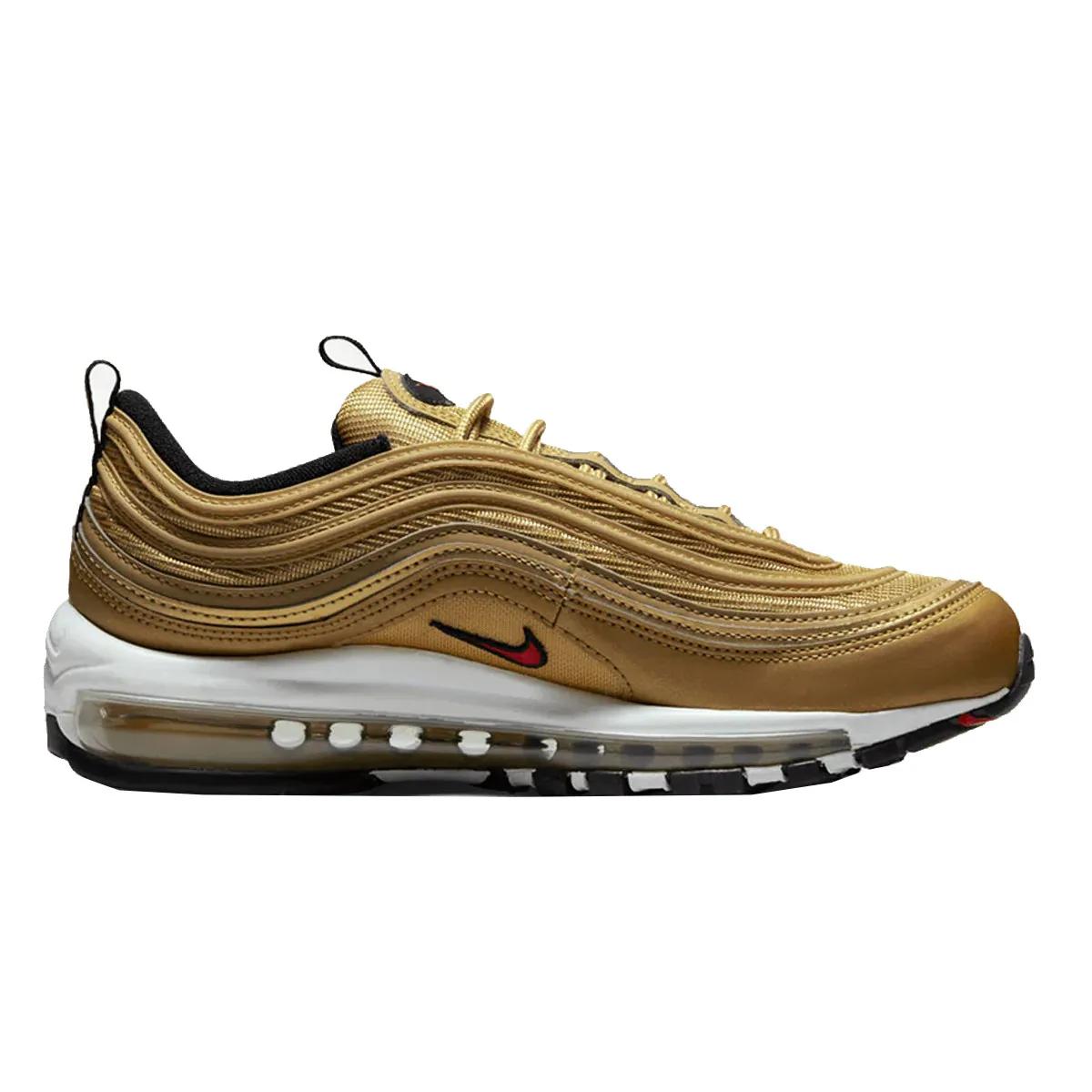 NIKE W NIKE AIR MAX 97 OG 